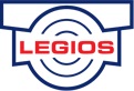 Legios, a.s.