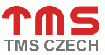 TMS CZECH, s.r.o.